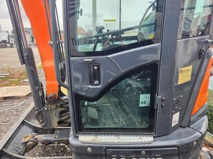 Venta de Atlas AC 25UF miniexcavadora - Imagen 21 | Machineryline UY Atlas AC 25UF miniexcavadora | Imagen 21 - Machineryline