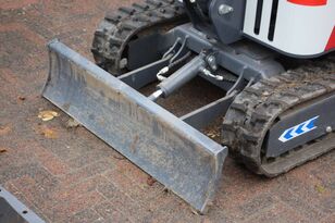 Mini-pelle BT ET12M-6 à vendre - Image 9 | Machineryline SN Mini-pelle BT ET12M-6 neuve | Image 9 - Machineryline