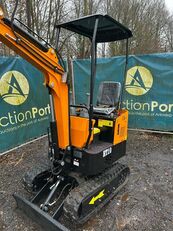 بيع حفارة صغيرة Beartrac HT10 - صورة 30 | Machineryline جديد حفارة صغيرة Beartrac HT10 | صورة 30 - Machineryline