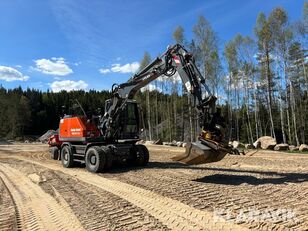 Bigab BT-8 mini excavator for sale - Image 6 | Machineryline IN Bigab BT-8 mini excavator | Image 6 - Machineryline