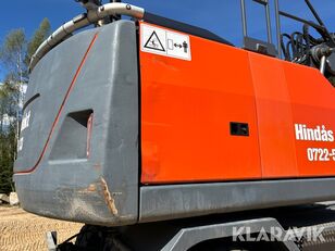 Bigab BT-8 mini excavator for sale - Image 28 | Machineryline IN Bigab BT-8 mini excavator | Image 28 - Machineryline