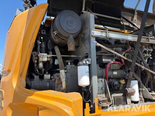 Bigab BT-8 mini excavator for sale - Image 82 | Machineryline BW Bigab BT-8 mini excavator | Image 82 - Machineryline