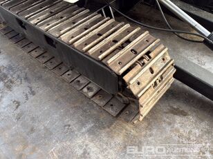 Miniescavatore Bobcat 331G in vendita - Immagine 13 | Machineryline IT Miniescavatore Bobcat 331G | Immagine 13 - Machineryline