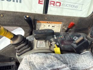 Miniescavatore Bobcat 331G in vendita - Immagine 37 | Machineryline IT Miniescavatore Bobcat 331G | Immagine 37 - Machineryline