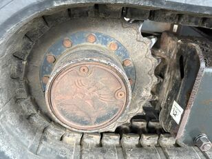 Bobcat 341G Gravemaskin - 2 Skuffer minigraver til salgs - Bilde 23 | Machineryline NO Bobcat 341G Gravemaskin - 2 Skuffer minigraver | Bilde 23 - Machineryline