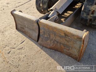 Продажба на мини багер Bobcat E08 AAEM - Изображение 22 | Machineryline BG Мини багер Bobcat E08 AAEM | Изображение 22 - Machineryline