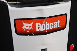 Mini-pelle Bobcat E10-AAEM à vendre - Image 23 | Machineryline TG Mini-pelle Bobcat E10-AAEM | Image 23 - Machineryline