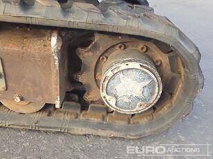 Mini-escavadora Bobcat E10 AAEM a venda - Imagem 15 | Machineryline BR Mini-escavadora Bobcat E10 AAEM | Imagem 15 - Machineryline