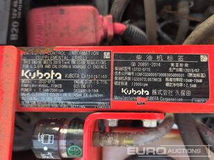 Mini-escavadora Bobcat E10 AAEM a venda - Imagem 21 | Machineryline BR Mini-escavadora Bobcat E10 AAEM | Imagem 21 - Machineryline