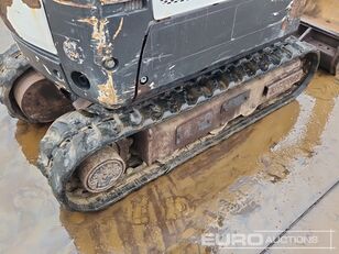 Mini-pelle Bobcat E10Z à vendre - Image 11 | Machineryline LU Mini-pelle Bobcat E10Z | Image 11 - Machineryline