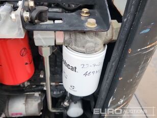 Mini-pelle Bobcat E10Z à vendre - Image 26 | Machineryline LU Mini-pelle Bobcat E10Z | Image 26 - Machineryline