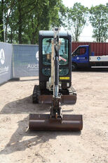 Venta de Bobcat E16 miniexcavadora - Imagen 8 | Machineryline UY Bobcat E16 miniexcavadora | Imagen 8 - Machineryline