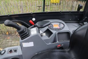 Bobcat E17 mini excavator for sale - Image 30 | Machineryline MY Bobcat E17 mini excavator | Image 30 - Machineryline