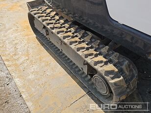 Bobcat E17 minigrävare till salu - Bild 12 | Machineryline SE Bobcat E17 minigrävare | Bild 12 - Machineryline
