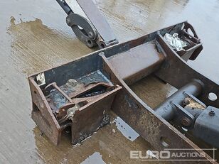 Myytävät Bobcat E17Z minikaivinkone - Kuva 26 | Machineryline FI Bobcat E17Z minikaivinkone | Kuva 26 - Machineryline