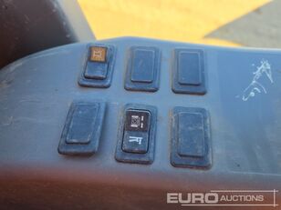 Bobcat E17Z mini excavator for sale - Image 49 | Machineryline SG Bobcat E17Z mini excavator | Image 49 - Machineryline