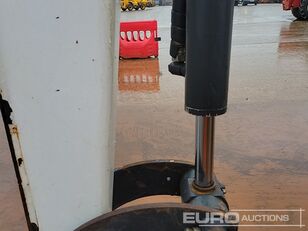 Bobcat E26 minigraver til salgs - Bilde 19 | Machineryline NO Bobcat E26 minigraver | Bilde 19 - Machineryline