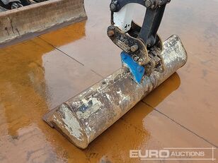 Bobcat E26 minigraver til salgs - Bilde 21 | Machineryline NO Bobcat E26 minigraver | Bilde 21 - Machineryline