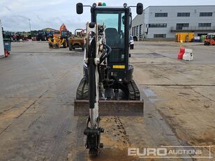 Bobcat E26 mini excavator for sale - Image 8 | Machineryline MY Bobcat E26 mini excavator | Image 8 - Machineryline