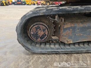Bobcat E26 mini excavator for sale - Image 14 | Machineryline MY Bobcat E26 mini excavator | Image 14 - Machineryline