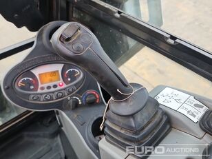 Bobcat E26 mini excavator for sale - Image 45 | Machineryline MY Bobcat E26 mini excavator | Image 45 - Machineryline