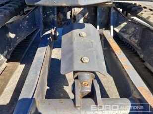 Bobcat E26 EM mini excavator for sale - Image 29 | Machineryline NG Bobcat E26 EM mini excavator | Image 29 - Machineryline