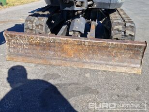 Bobcat E26 EM mini excavator for sale - Image 30 | Machineryline NG Bobcat E26 EM mini excavator | Image 30 - Machineryline