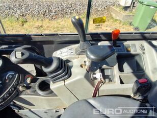 Bobcat E26 EM mini excavator for sale - Image 45 | Machineryline NG Bobcat E26 EM mini excavator | Image 45 - Machineryline