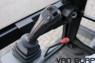 Mesin penggali mini Bobcat E27 | 2022 | 383h dijual - Gambar 5 | Machineryline ID Mesin penggali mini Bobcat E27 | 2022 | 383h | Gambar 5 - Machineryline