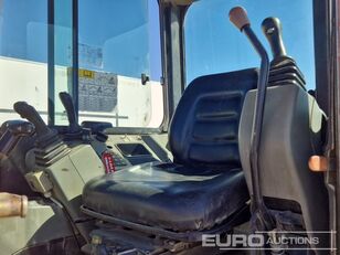 Mini-pelle Bobcat E35 à vendre - Image 37 | Machineryline LU Mini-pelle Bobcat E35 | Image 37 - Machineryline