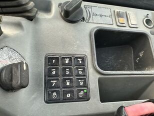 Bobcat E50 mini excavator for sale - Image 38 | Machineryline GH Bobcat E50 mini excavator | Image 38 - Machineryline