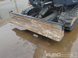بيع حفارة صغيرة Bobcat E50Z - صورة 17 | Machineryline EG حفارة صغيرة Bobcat E50Z | صورة 17 - Machineryline