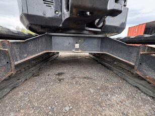 Bobcat E55 minigraver mini excavator for sale - Image 15 | Machineryline IL Bobcat E55 minigraver mini excavator | Image 15 - Machineryline