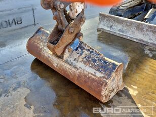 Bobcat E60 mini excavator for sale - Image 19 | Machineryline BW Bobcat E60 mini excavator | Image 19 - Machineryline