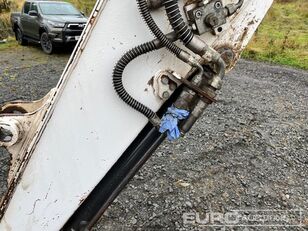 Bobcat E62 mini excavator for sale - Image 8 | Machineryline IE Bobcat E62 mini excavator | Image 8 - Machineryline