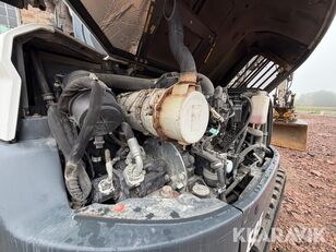 Bobcat E85 mini excavator for sale - Image 53 | Machineryline TH Bobcat E85 mini excavator | Image 53 - Machineryline