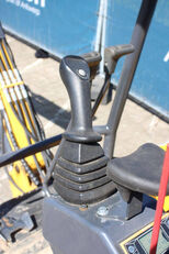 Venta de Brincky ME15 miniexcavadora - Imagen 29 | Machineryline MX Brincky ME15 miniexcavadora | Imagen 29 - Machineryline
