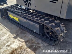 Captok CK13D mini excavator for sale - Image 11 | Machineryline New Captok CK13D mini excavator | Image 11 - Machineryline