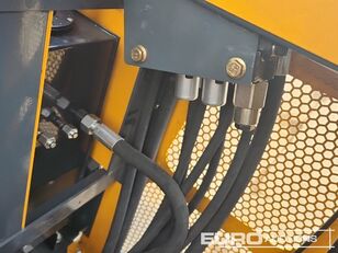 Miniekskavaatori Captok CK15D müük - Pilt 22 | Machineryline EE Uus miniekskavaator Captok CK15D | Pilt 22 - Machineryline
