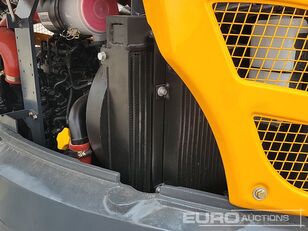 بيع حفارة صغيرة Captok CK30C - صورة 33 | Machineryline جديد حفارة صغيرة Captok CK30C | صورة 33 - Machineryline