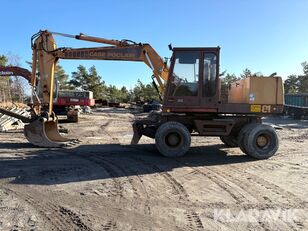 Case 81 P mini bager