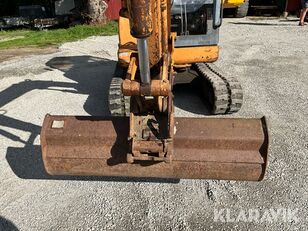 Mini-pelle Case CK38 à vendre - Image 9 | Machineryline CG Mini-pelle Case CK38 | Image 9 - Machineryline