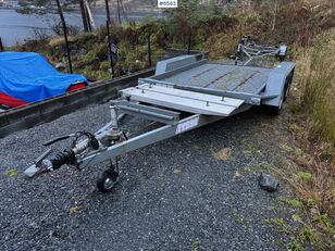 Venta de Case CX 30B S2 ZTS miniexcavadora - Imagen 35 | Machineryline CL Case CX 30B S2 ZTS miniexcavadora | Imagen 35 - Machineryline