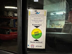 Venta de Case CX 30B S2 ZTS miniexcavadora - Imagen 37 | Machineryline CL Case CX 30B S2 ZTS miniexcavadora | Imagen 37 - Machineryline