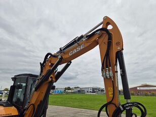 Prodaja Case CX 65D 2PB - STAGE-V mini bagera - Slika 9 | Machineryline BA Novi Case CX 65D 2PB - STAGE-V mini bager | Slika 9 - Machineryline