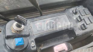 Купить мини-экскаватор Case CX50B with 3 excavator buckets - Изображение 17 | Machineryline GE Мини-экскаватор Case CX50B with 3 excavator buckets | Изображение 17 - Machineryline