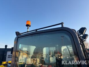 Mini-escavadora Case CX80C a venda - Imagem 51 | Machineryline PT Mini-escavadora Case CX80C | Imagem 51 - Machineryline