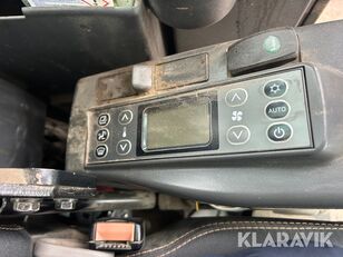 Mini-pelle Case CX85D SR à vendre - Image 15 | Machineryline ML Mini-pelle Case CX85D SR | Image 15 - Machineryline