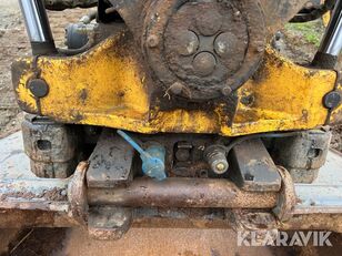 Mini-pelle Case CX85D SR à vendre - Image 59 | Machineryline ML Mini-pelle Case CX85D SR | Image 59 - Machineryline