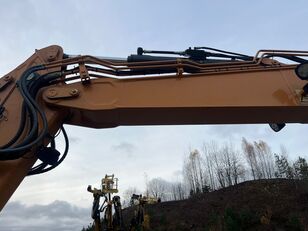 Mini-escavadora Case CX85D SR - Tilt med gripekasett, to skuffer, sentralsmøring a venda - Imagem 16 | Machineryline BR Mini-escavadora Case CX85D SR - Tilt med gripekasett, to skuffer, sentralsmøring | Imagem 16 - Machineryline